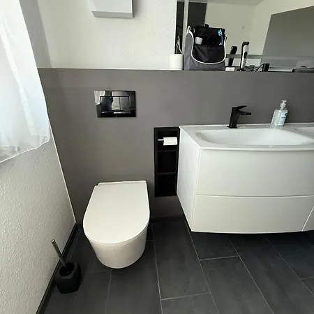 Samtenssonne * Samtens