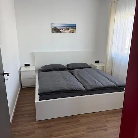 Samtenssonne Samtens