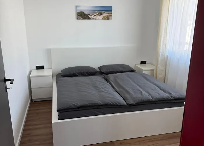 Samtenssonne Samtens